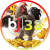 bj38tools